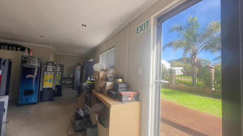Commercial Property for Sale in Philadelphia Western Cape